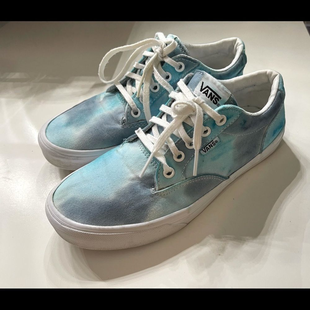 Women’s vans‎
